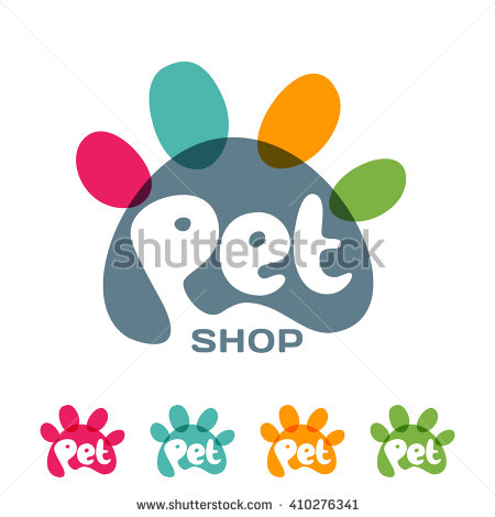 animal pet shop